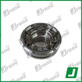 Nozzle ring for OPEL | 54359880047, 54359700041